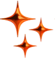 Stars